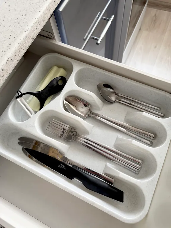 Квартира в центре, рядом с жд вокзалом