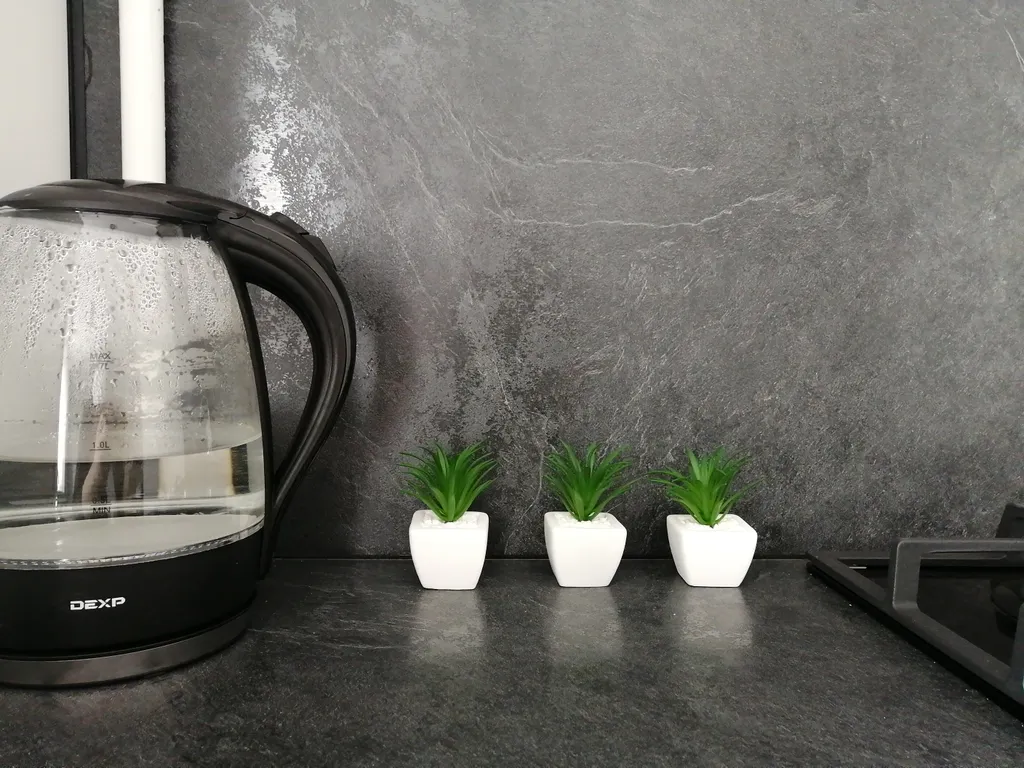 Уютная квартира на центральной улице города