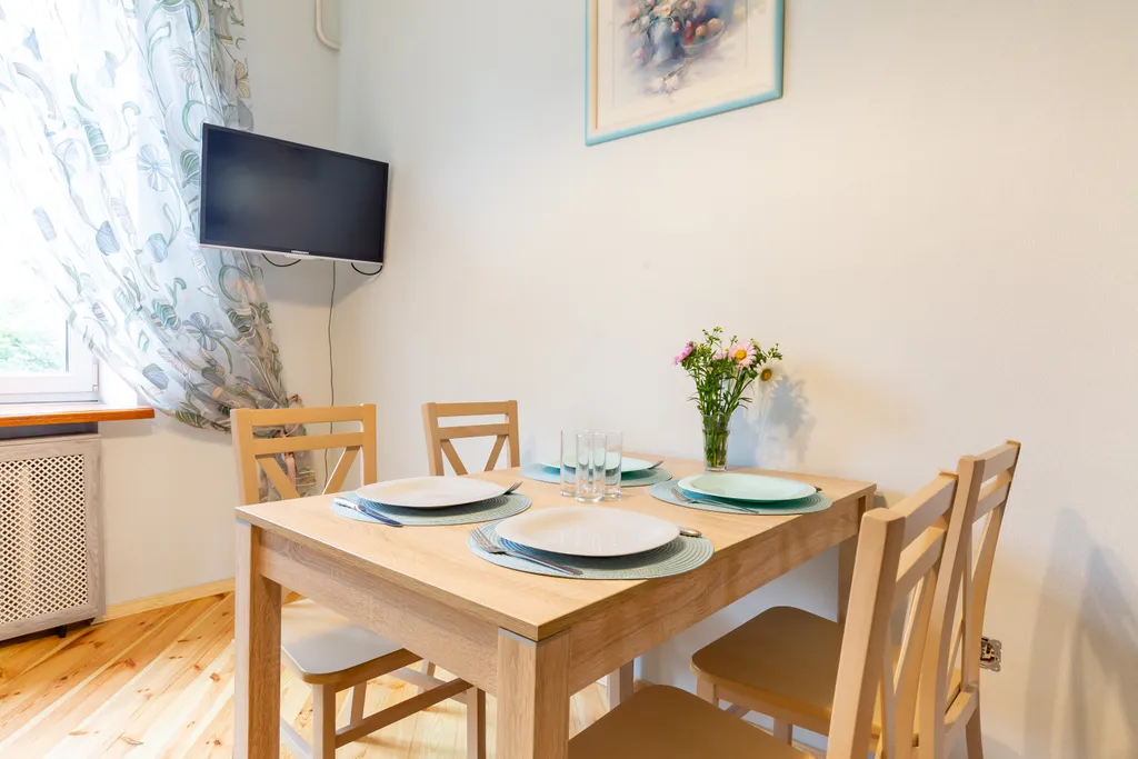 3-Комнатные Аппартаменты в самом центре Гомеля