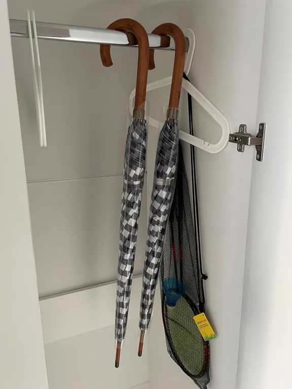 Коттедж Уютные дома аттик А-фрейм у Снетковского озера — Ларионово