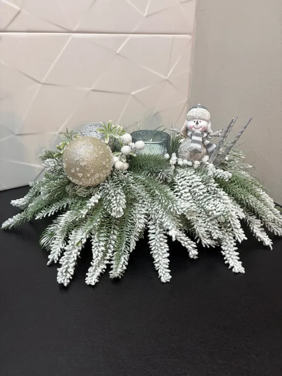 Смарт квартира в новом доме с дизайнерским  ремонтом — аренда посуточно в Брянск