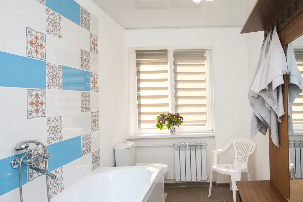 Янтарная Звезда 2