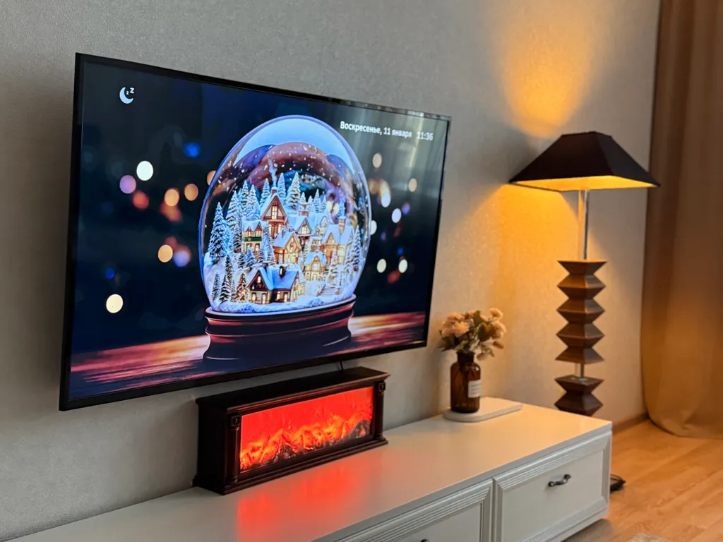 Квартира от собственника