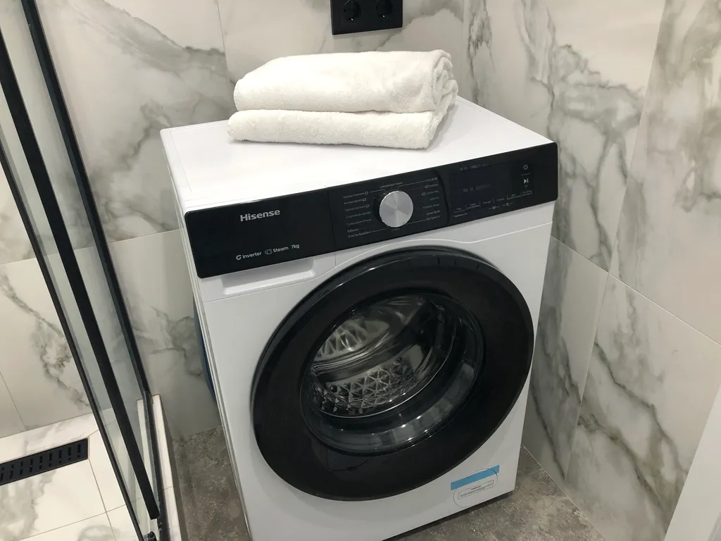 Лайтарис (Самаровская, 10)