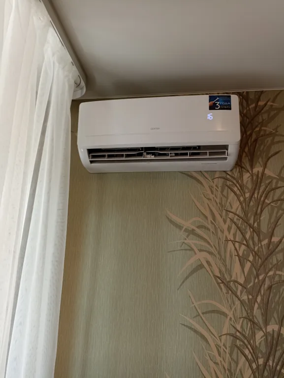 Квартира Квартира у моря — Анапа