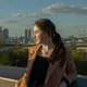 Элина