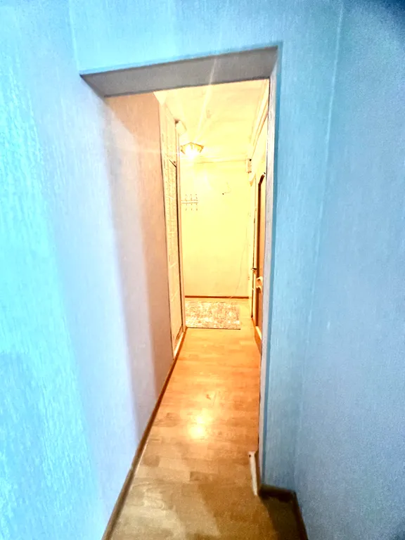 Квартира рядом с пляжем Читувай