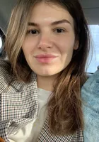 Элина