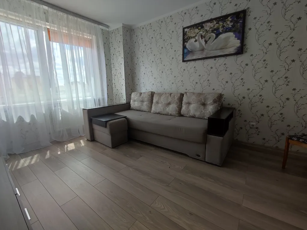 Уютное и теплое гнёздышко для Вас