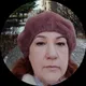 Надежда Валентиновна