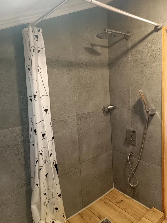 5-комнатный Дом