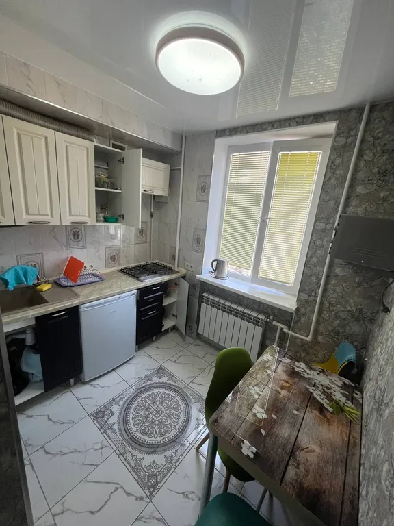 Квартира Квартира — Севастополь