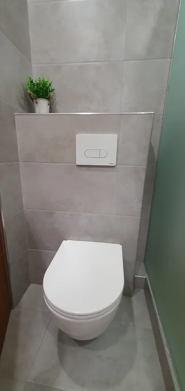 Уютная просторная квартира рядом с аэропортом Толмачево