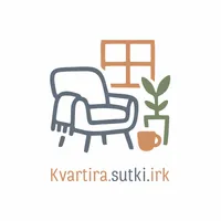 kvartira sutki irk