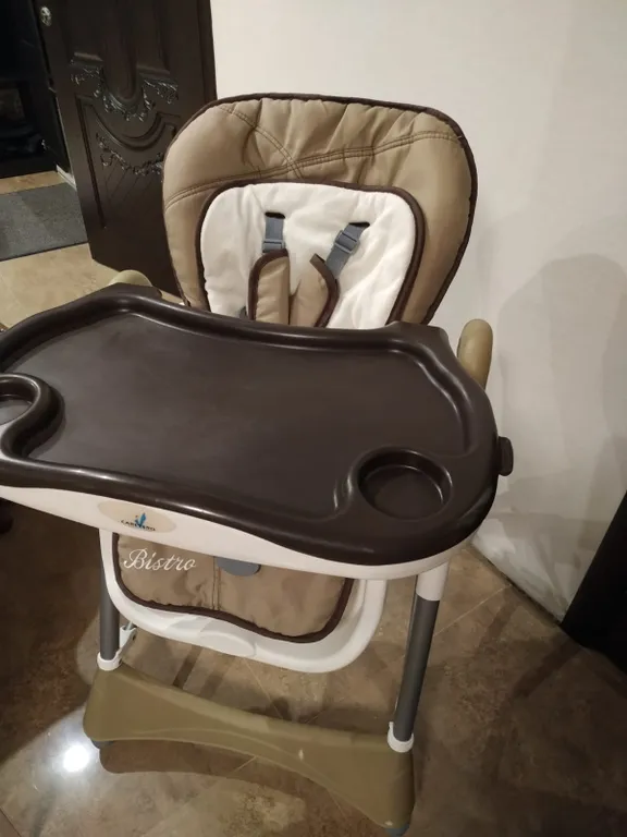 Дом на берегу пруда с камином, чаном и баней для большой компании