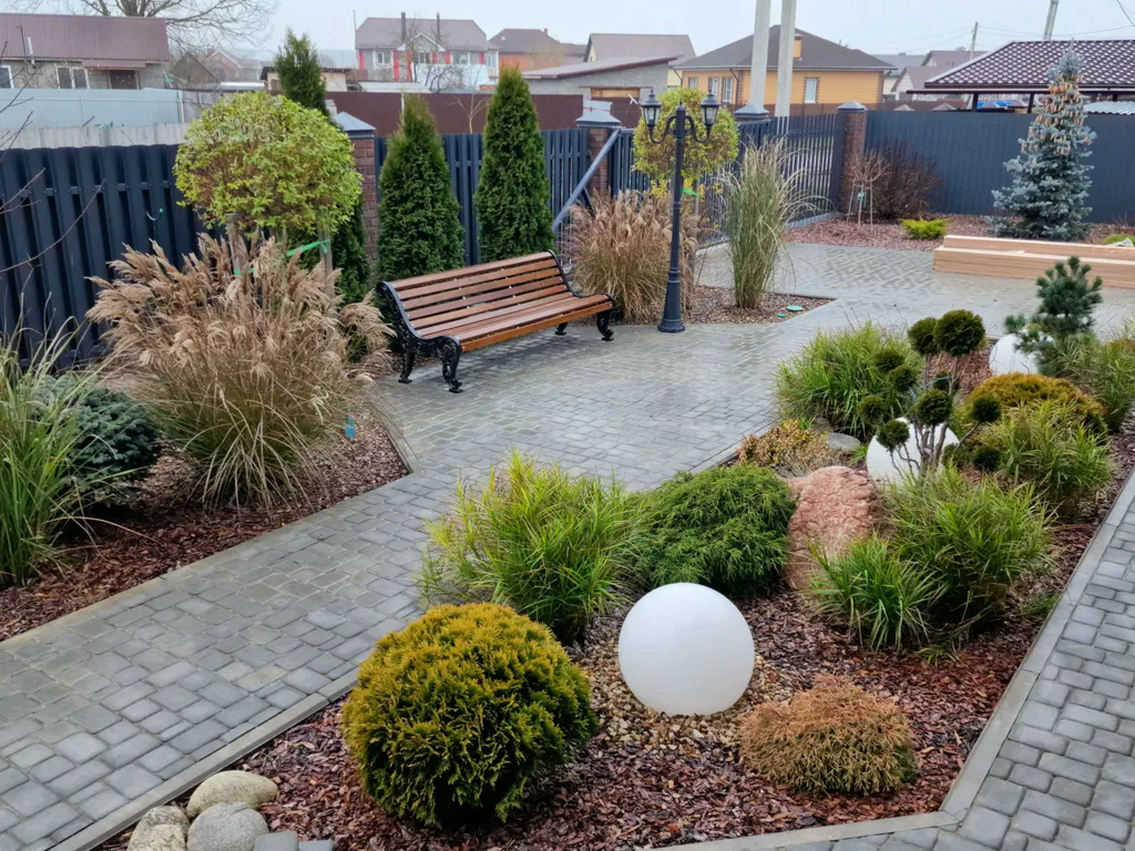 Загородный дом с финской сауной для вашего беззаботного отдыха