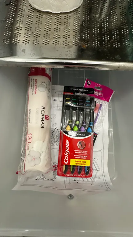 Уютная квартира в 11 микрорайоне