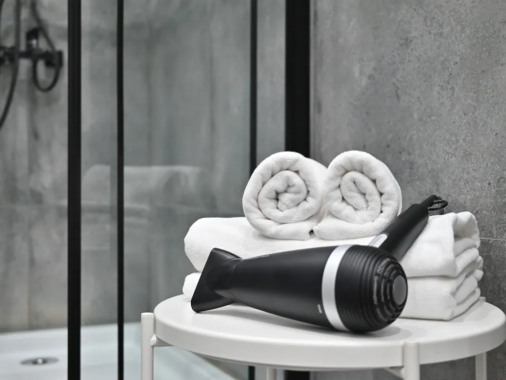 Квартира Кранц- Престиж! — Зеленоградск