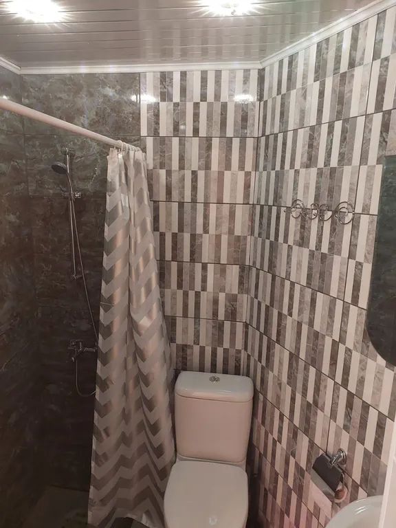 Квартира Комната — Сухум