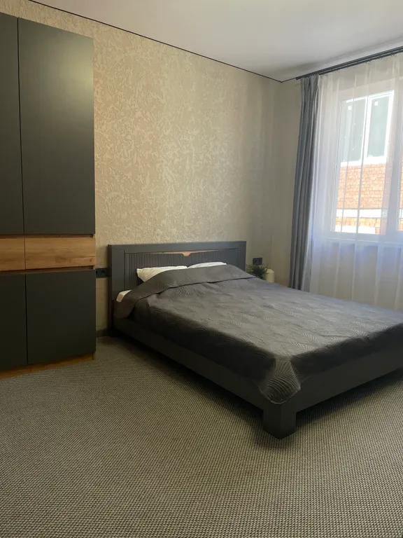 Квартира Комната — Геленджик