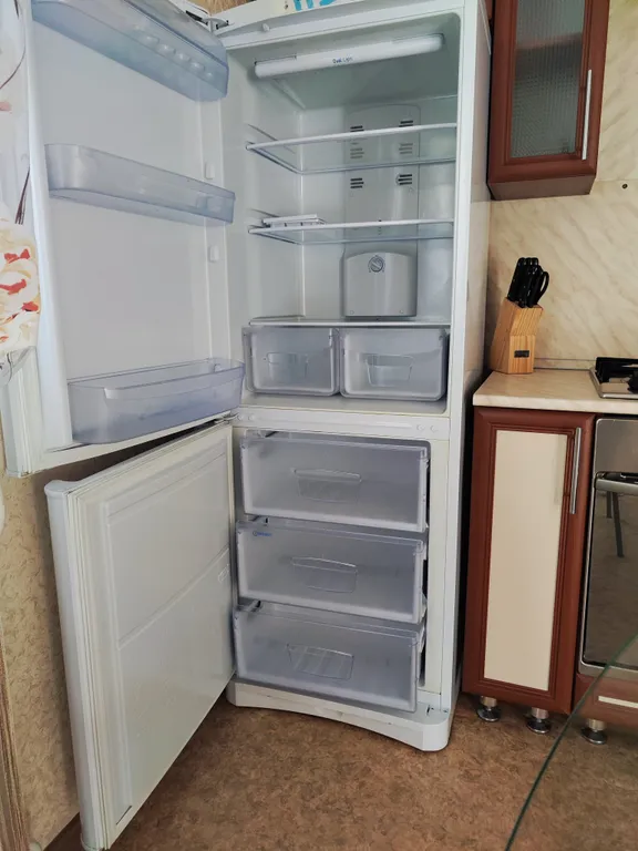 Квартира Уютная квартира рядом с аквапарком Ривьера — Казань