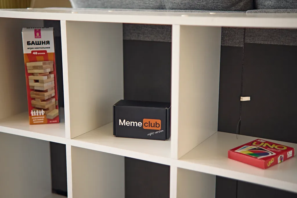 Коттедж с сауной