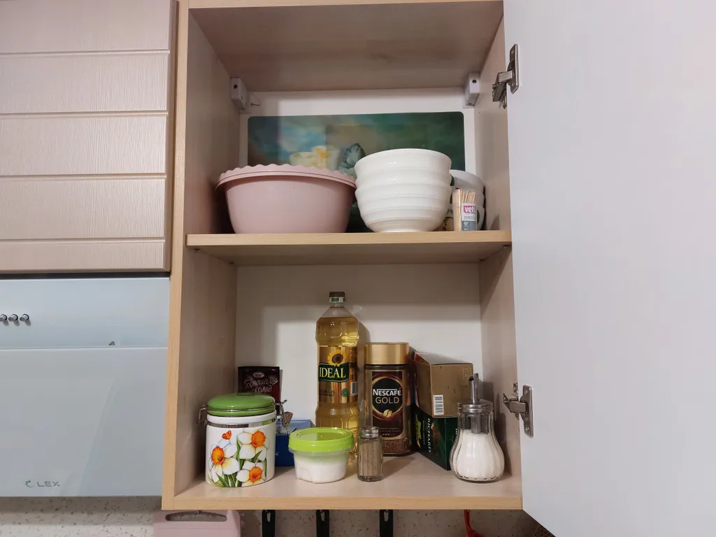 Уютная квартира в ЖК Сокол