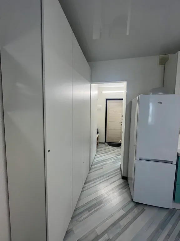 Дизайнерская студия у аэропорта Домодедово