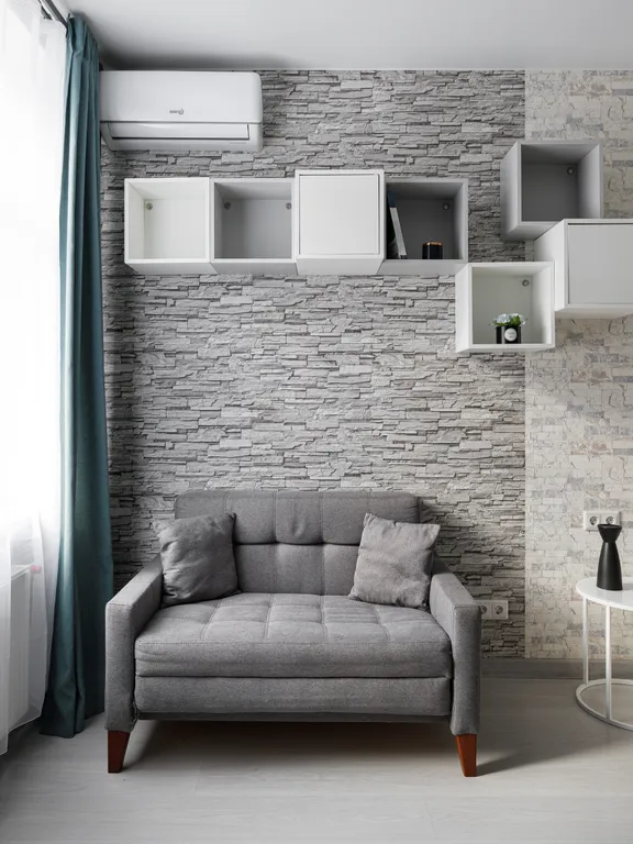 Уютная квартира рядом с Шереметьево