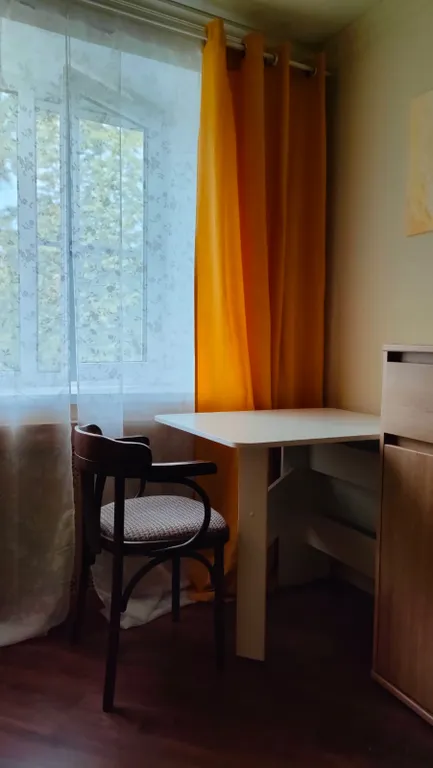 Квартира Уютная квартира в сердце Великого Новгорода — Великий Новгород