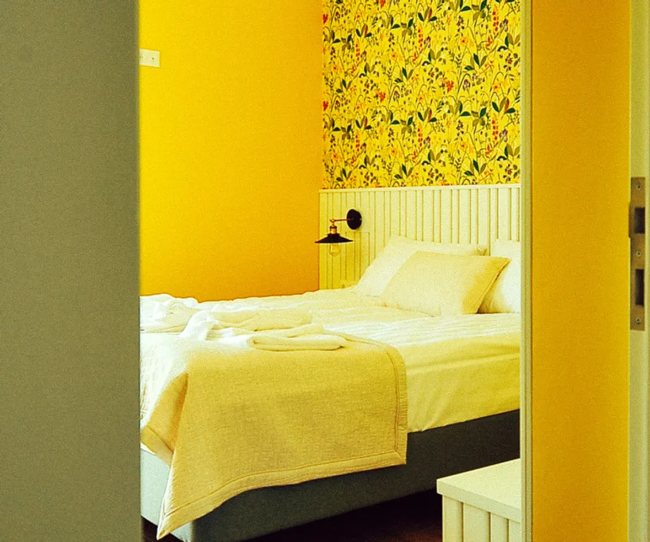 Квартира Комната — Сортавала