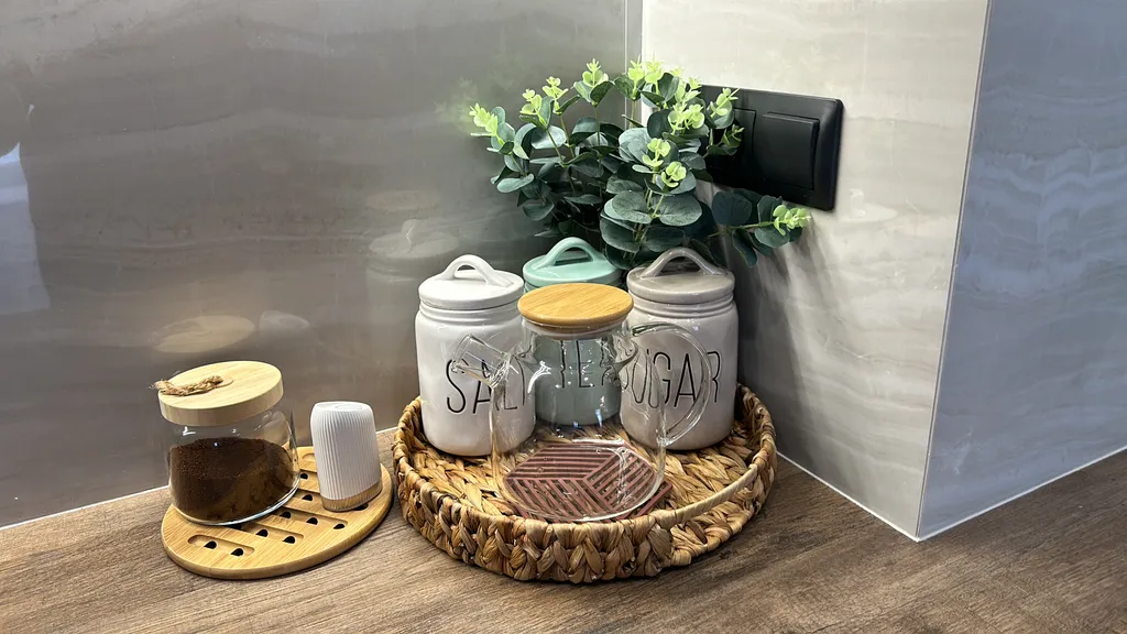 Квартира в Talojarvi на первой береговой линии Онежского озера