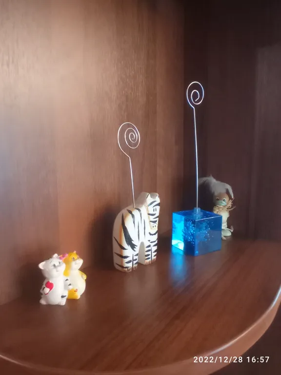 Уютная квартира в центре города с видом на вулканы