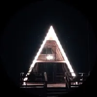 Eagle_house_07