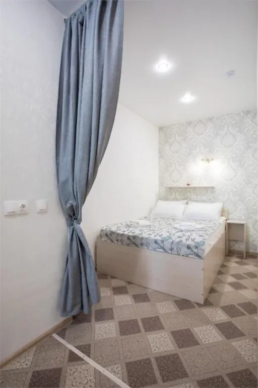 Квартира Комната — аренда посуточно в Екатеринбург