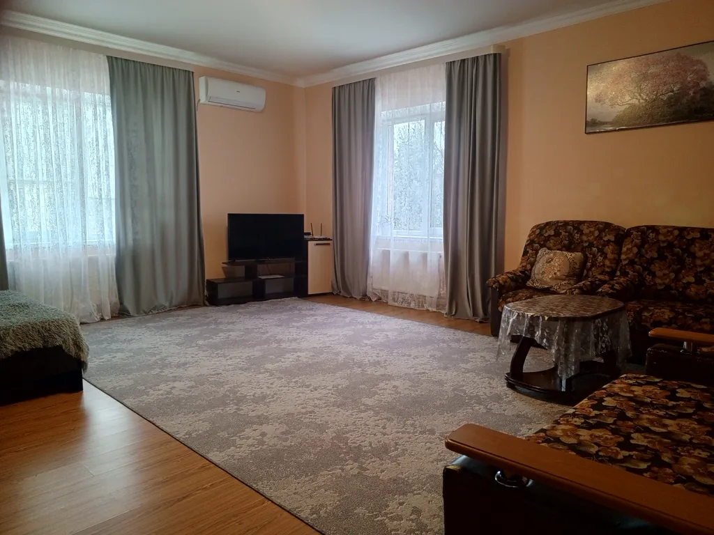 Домашний уют