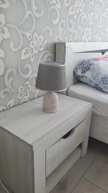 Квартира Уютные апартаменты в центре с видом на море — Анапа