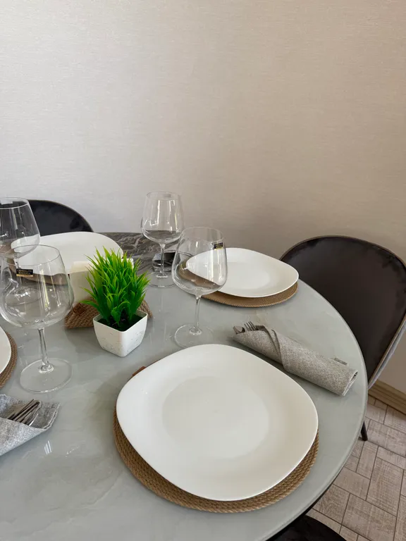 Историческое наследие у Архитектора Еськова