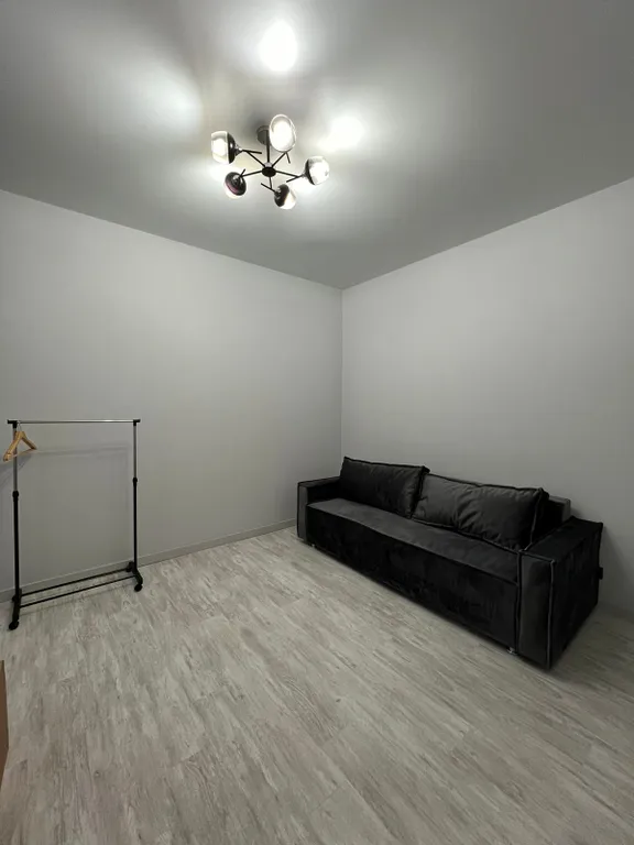 Дом с баней, купелью и бассейном для вашей компании