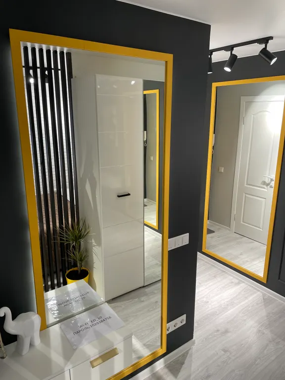 Самый Центр Галицкого