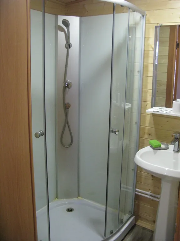 Уютный Дом №4