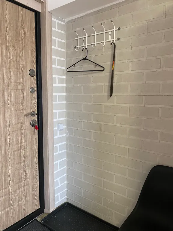 Дизайнерская студия