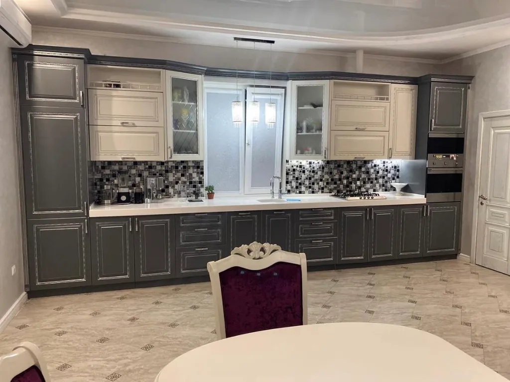 Гостевой дом на Черноморском побережье