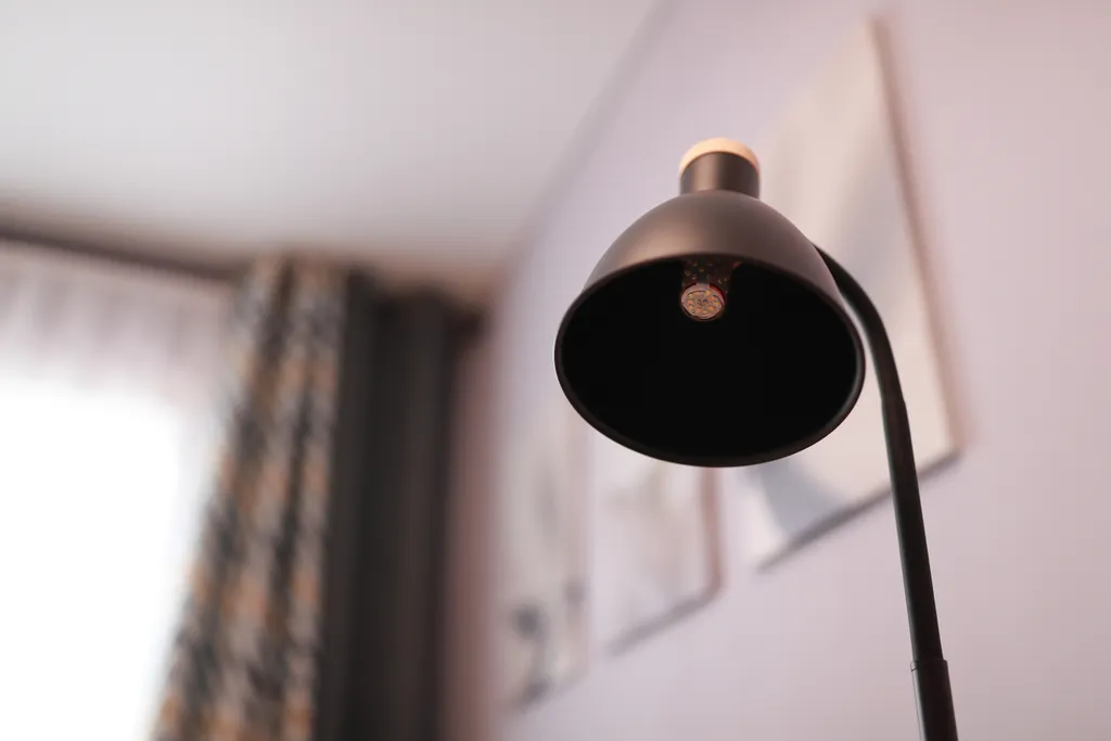 Квартира Квартира UniverCity — Шушары