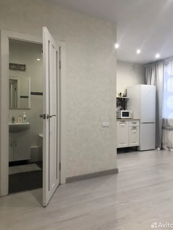 Квартира на сутки