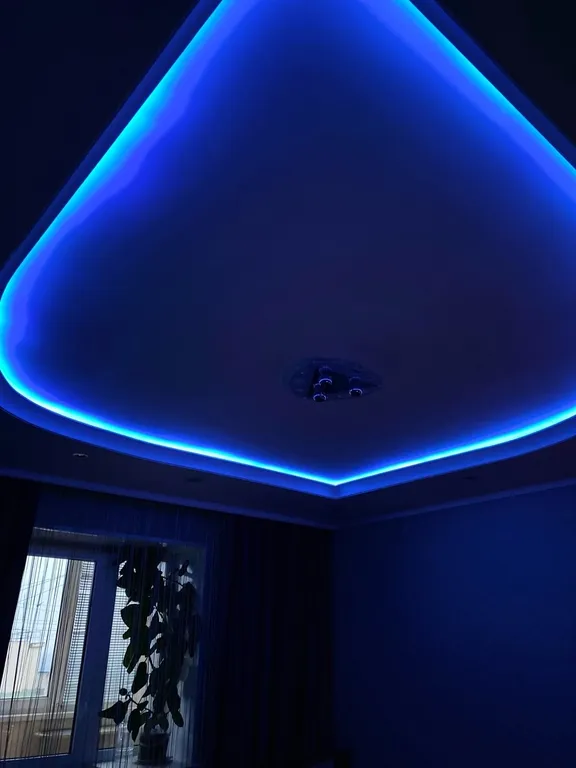 Уютная квартира в центральной части города