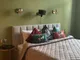 Kitsune houses
