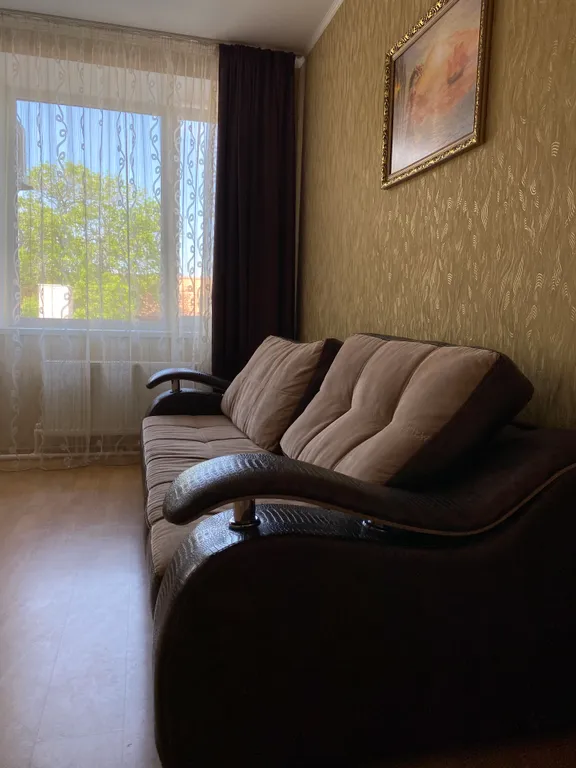 Квартира Комната — Ейск