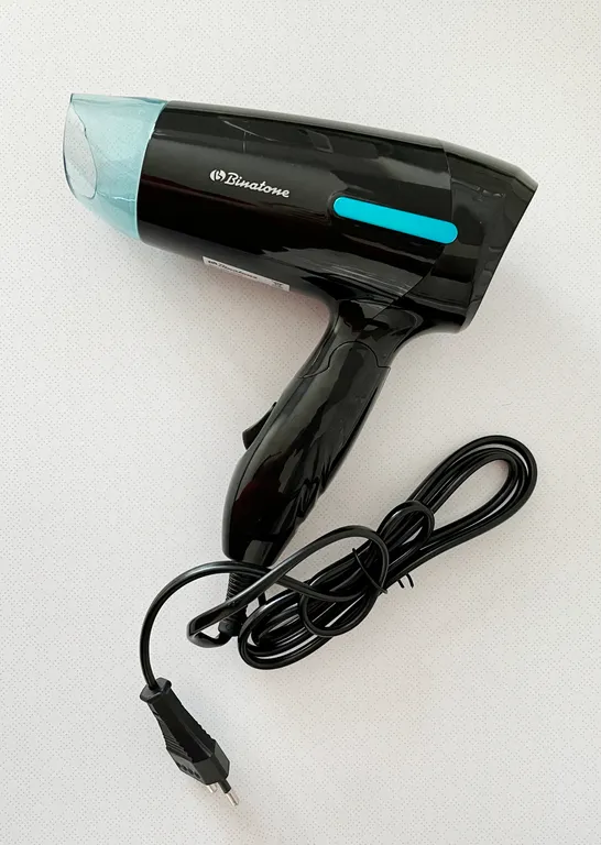 Квартира 1-комнатная Квартира — Красноярск