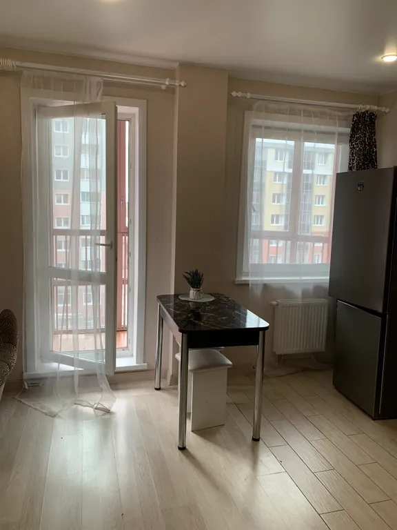 Счастливая матрешка евродвушка на чумбаровке